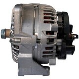 ALTERNATEUR OEM-BOSCH ECHANGE STANDARD 80A
